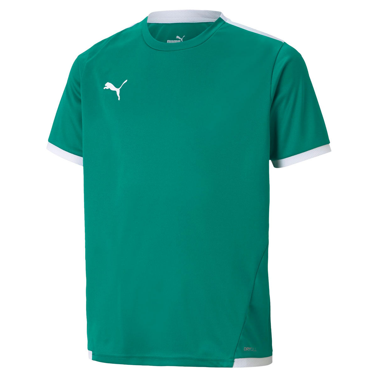 PUMA Junior Liga Football Jersey