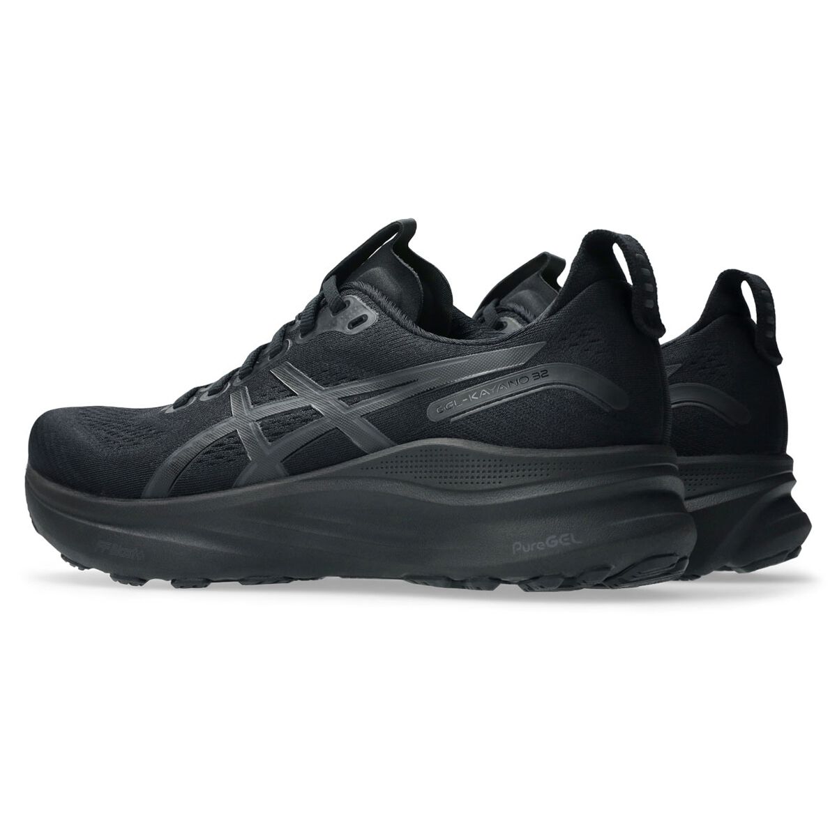 Asics GEL Kayano 32 Mens Running Shoes