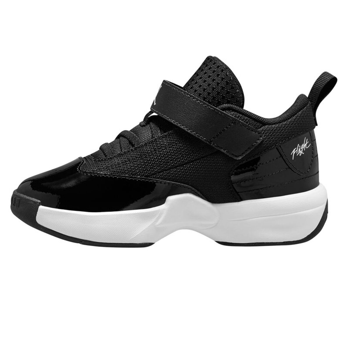 Jordan Max Aura 6 PS Kids Basketball Shoes