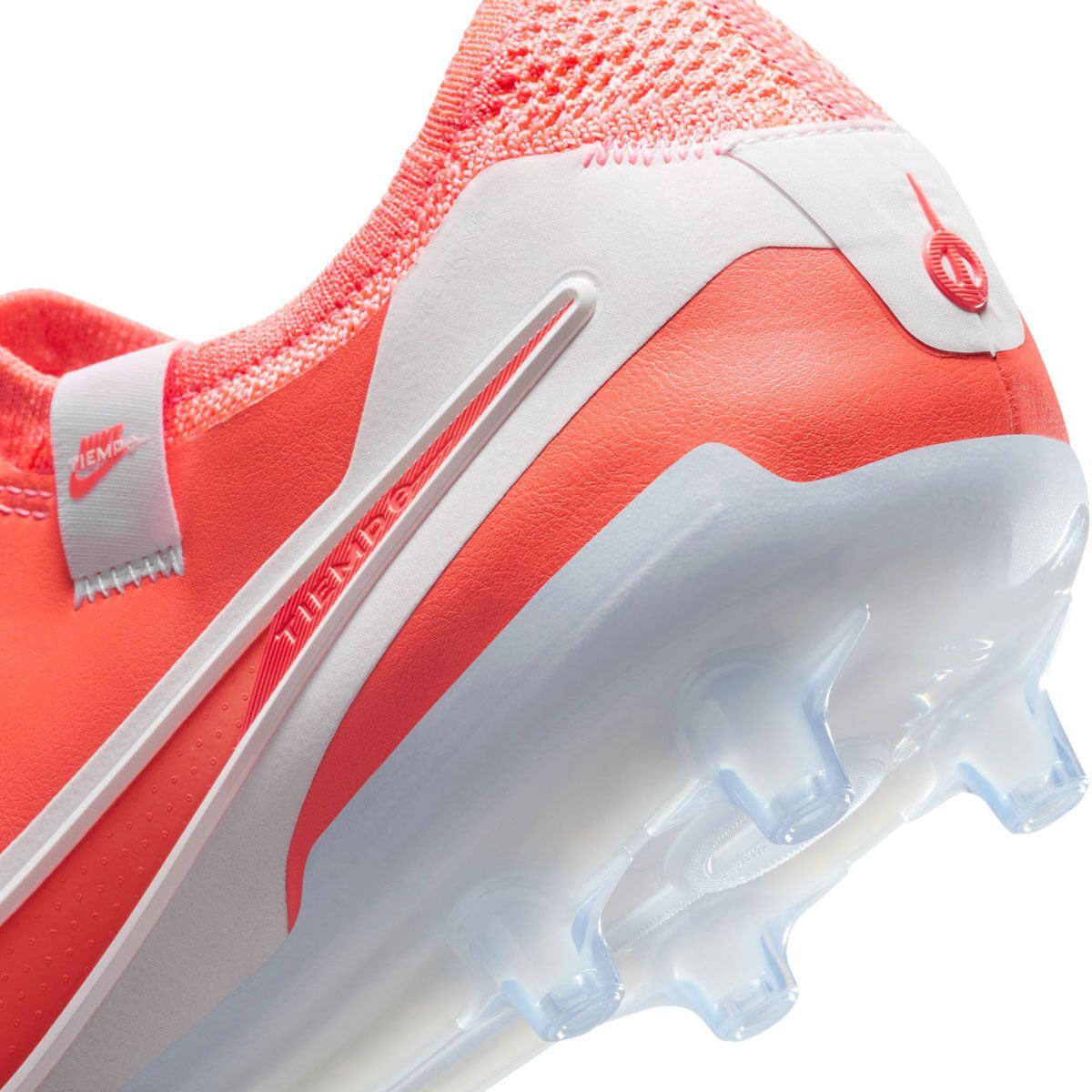 Nike Tiempo Legend 10 Elite AG Football Boots