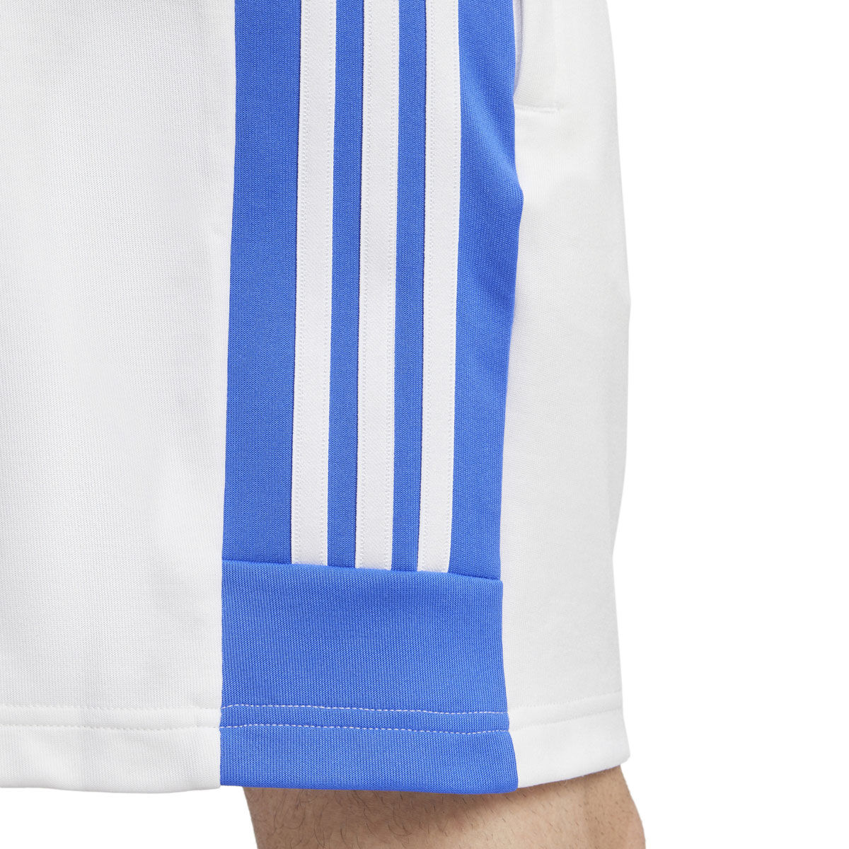 adidas Mens House of Tiro Nations Pack Shorts