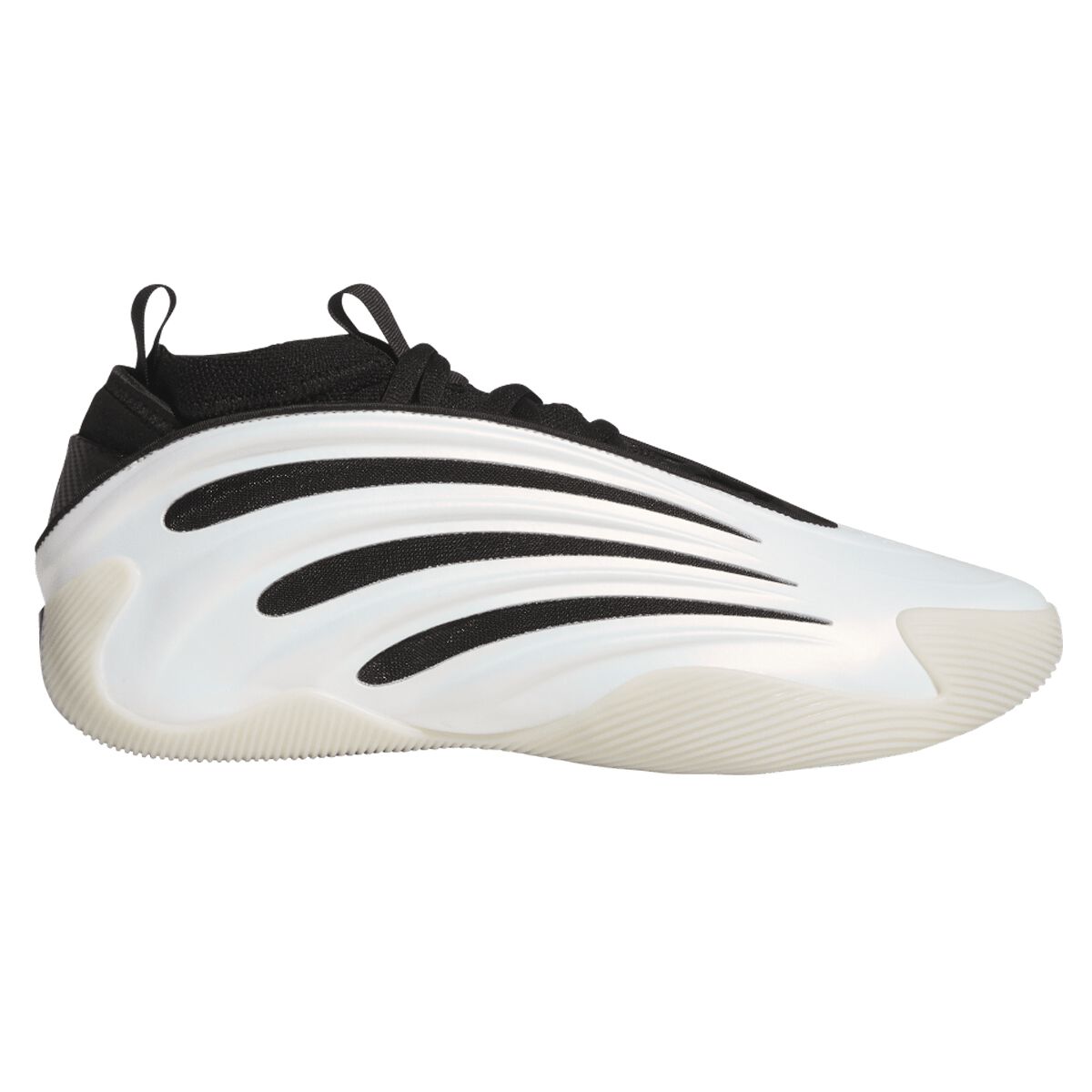 adidas Harden Volume 9 Basketball Shoes