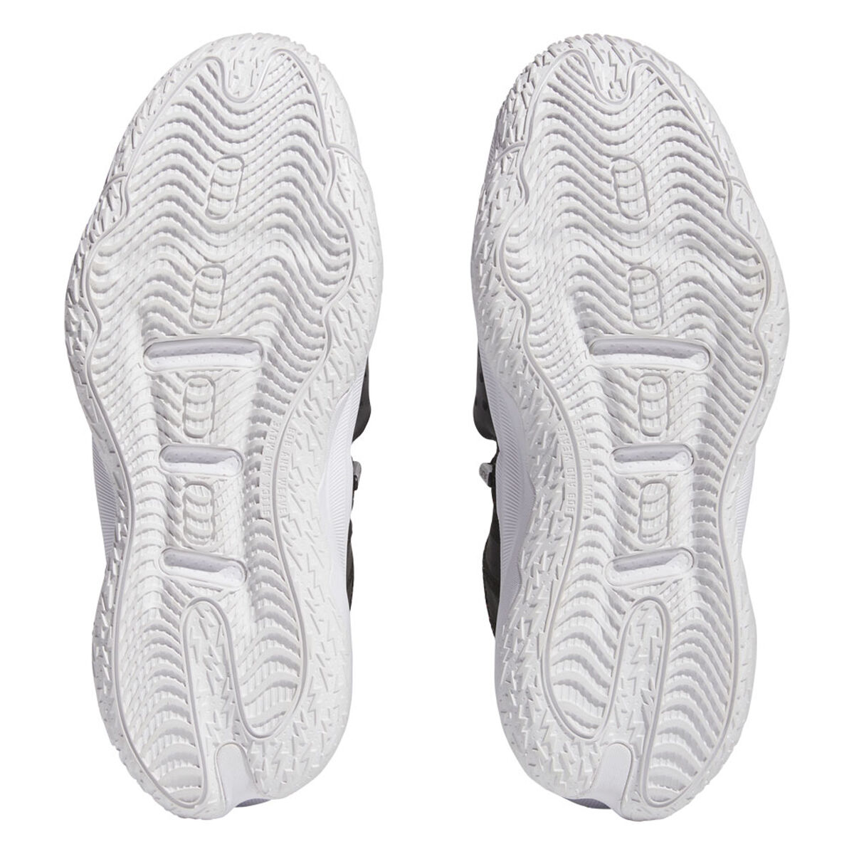 adidas Dame 8 Extply Basketball Shoes