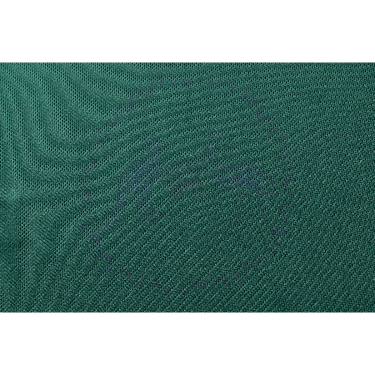 Kangaroos Mens 2025/26 Home Rugby League Jersey