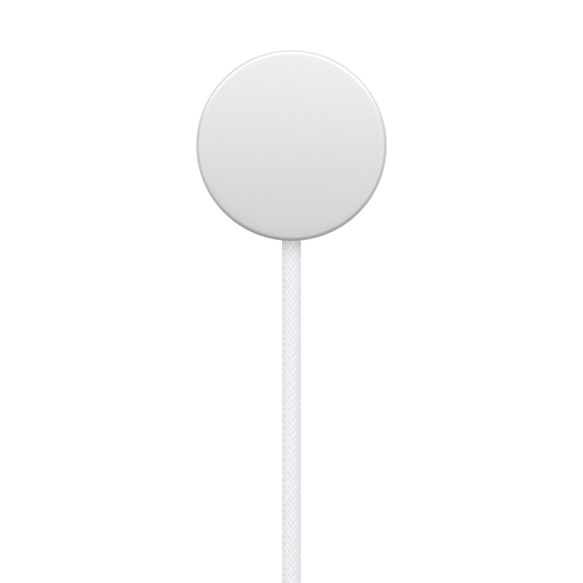 Apple Watch Mag to USB C Cable 1m