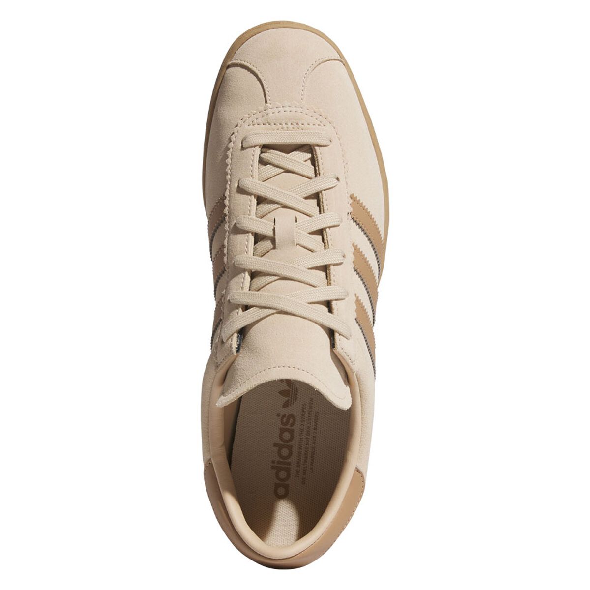 adidas Originals Stadt Mens Casual Shoes