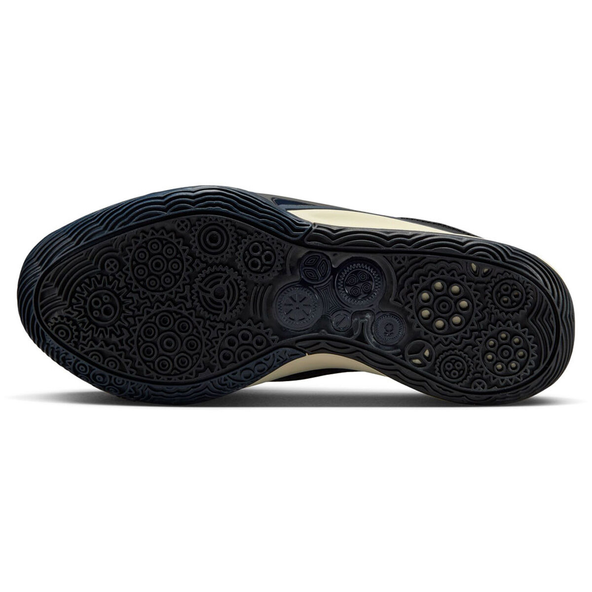 Nike KD 16 Boardroom Basketball Shoes