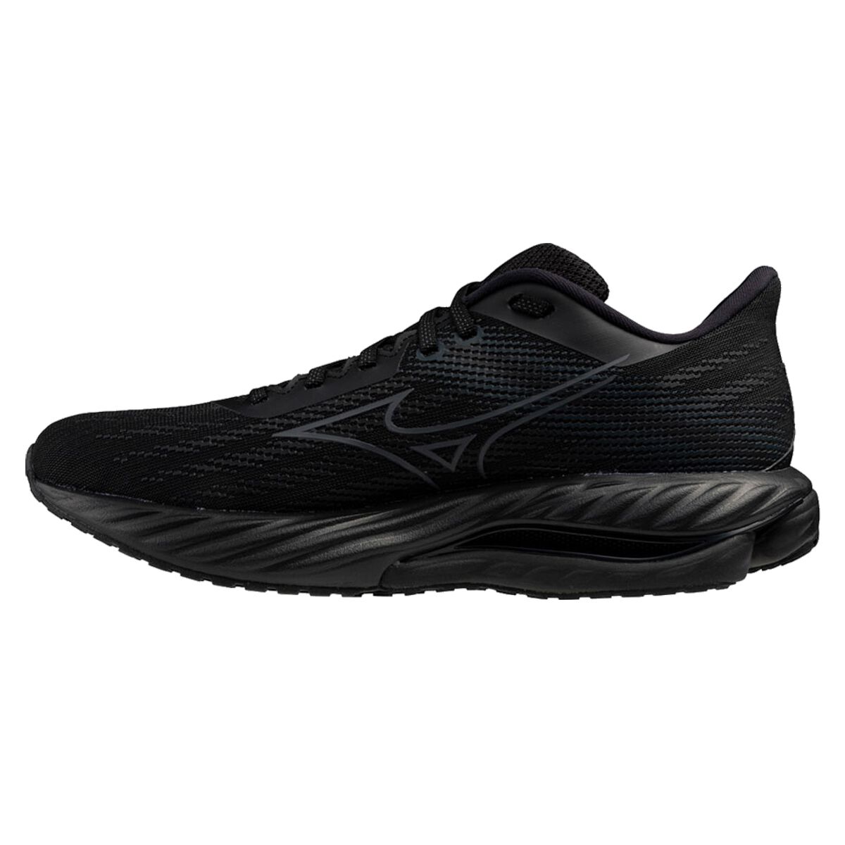 Mizuno Wave Inspire 21 2E Mens Running Shoes