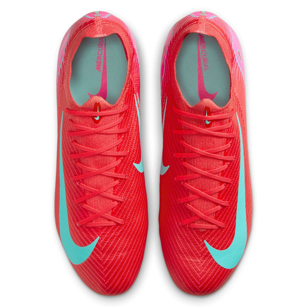Nike Mercurial Vapor 16 Pro Football Boots