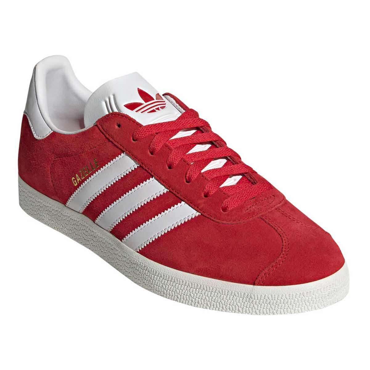 adidas Originals Gazelle Mens Casual Shoes