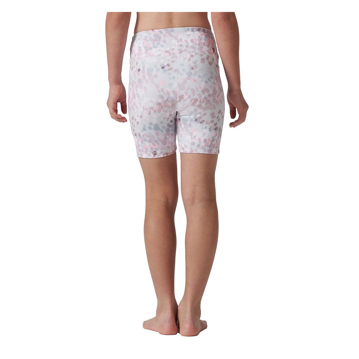 Ell/Voo Junior Camie 5 Inch Tights