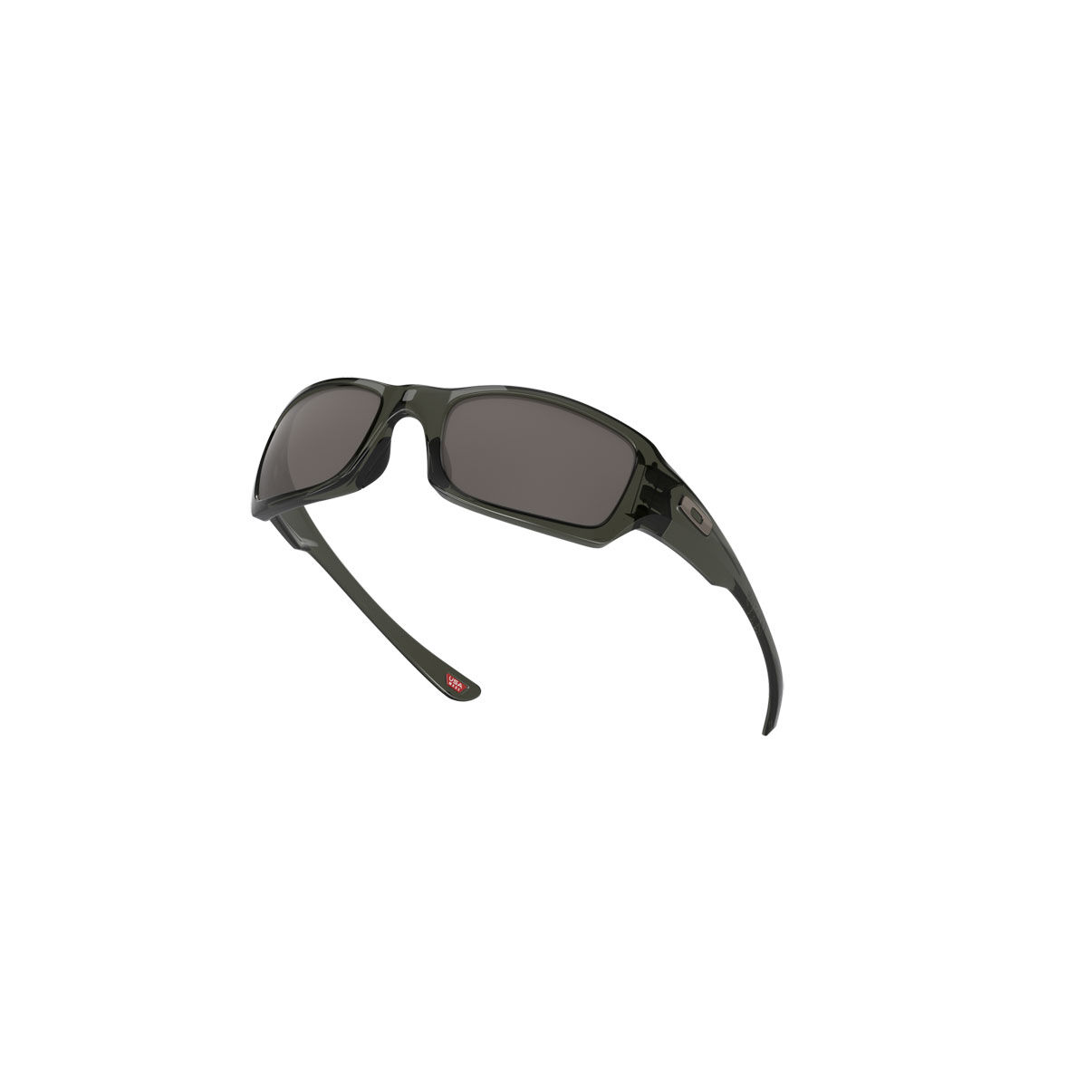 OAKLEY Mens Fives Squared Sunglasses