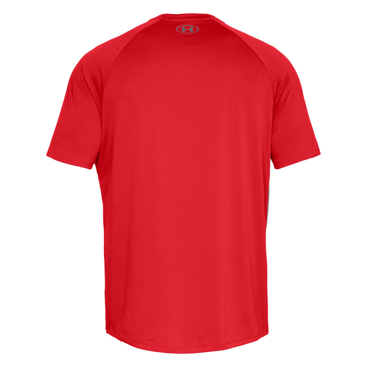 Under Armour Mens Tech 2.0 Training Tee