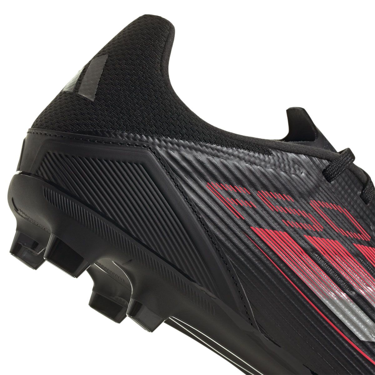 adidas F50 League Football Boots