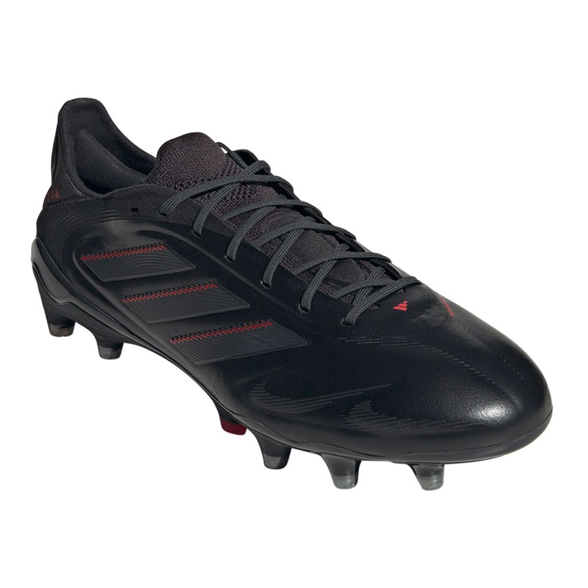 adidas Copa Pure 3 Elite Football Boots