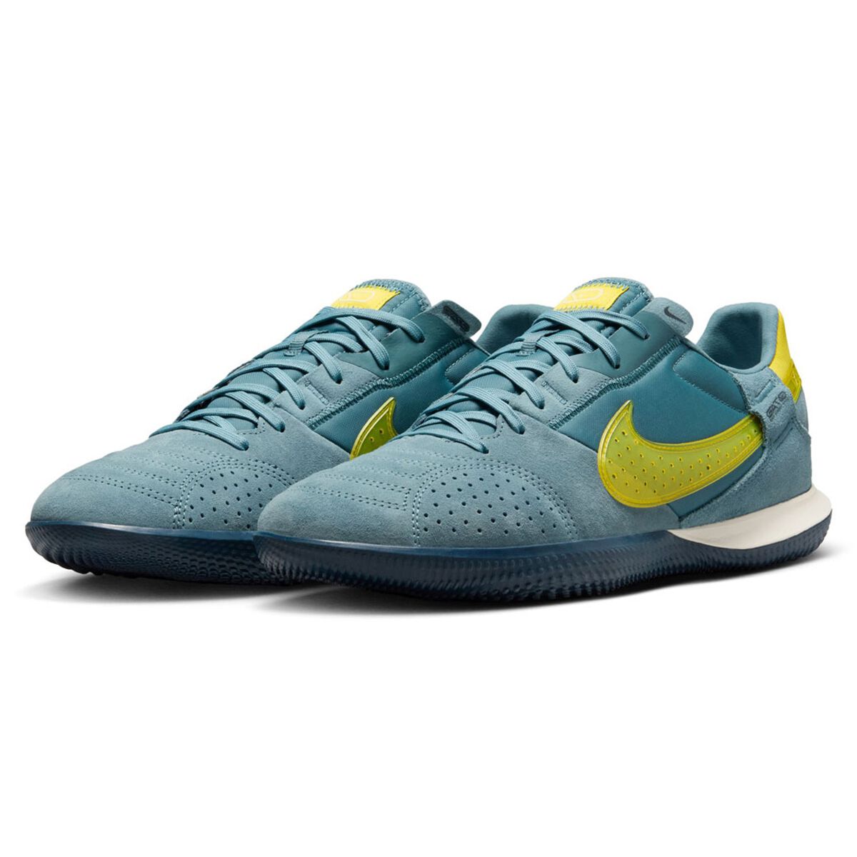 Nike Streetgato Indoor Soccer Shoes