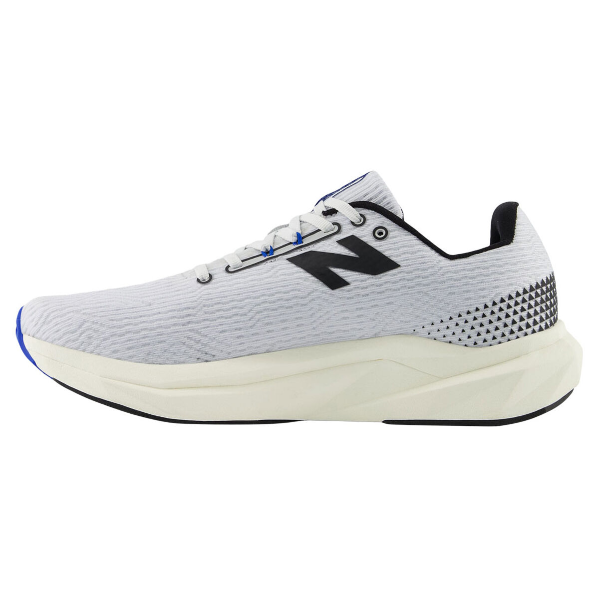 New Balance FuelCell Propel V5 Mens Running Shoes