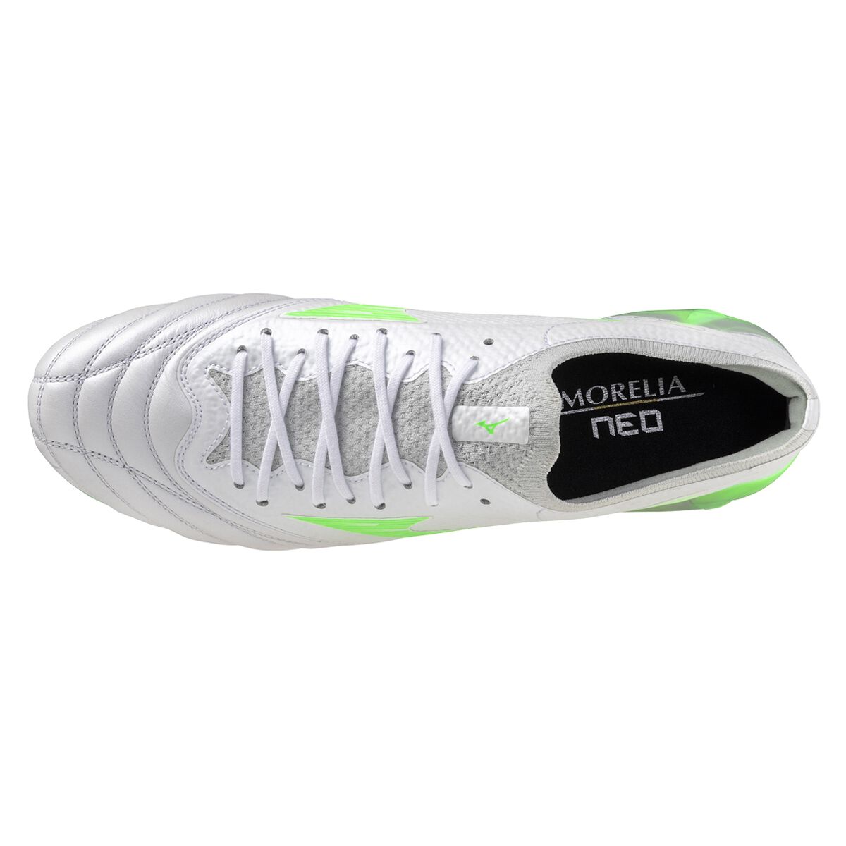 Mizuno Morelia Neo 4 Beta Elite Football Boots
