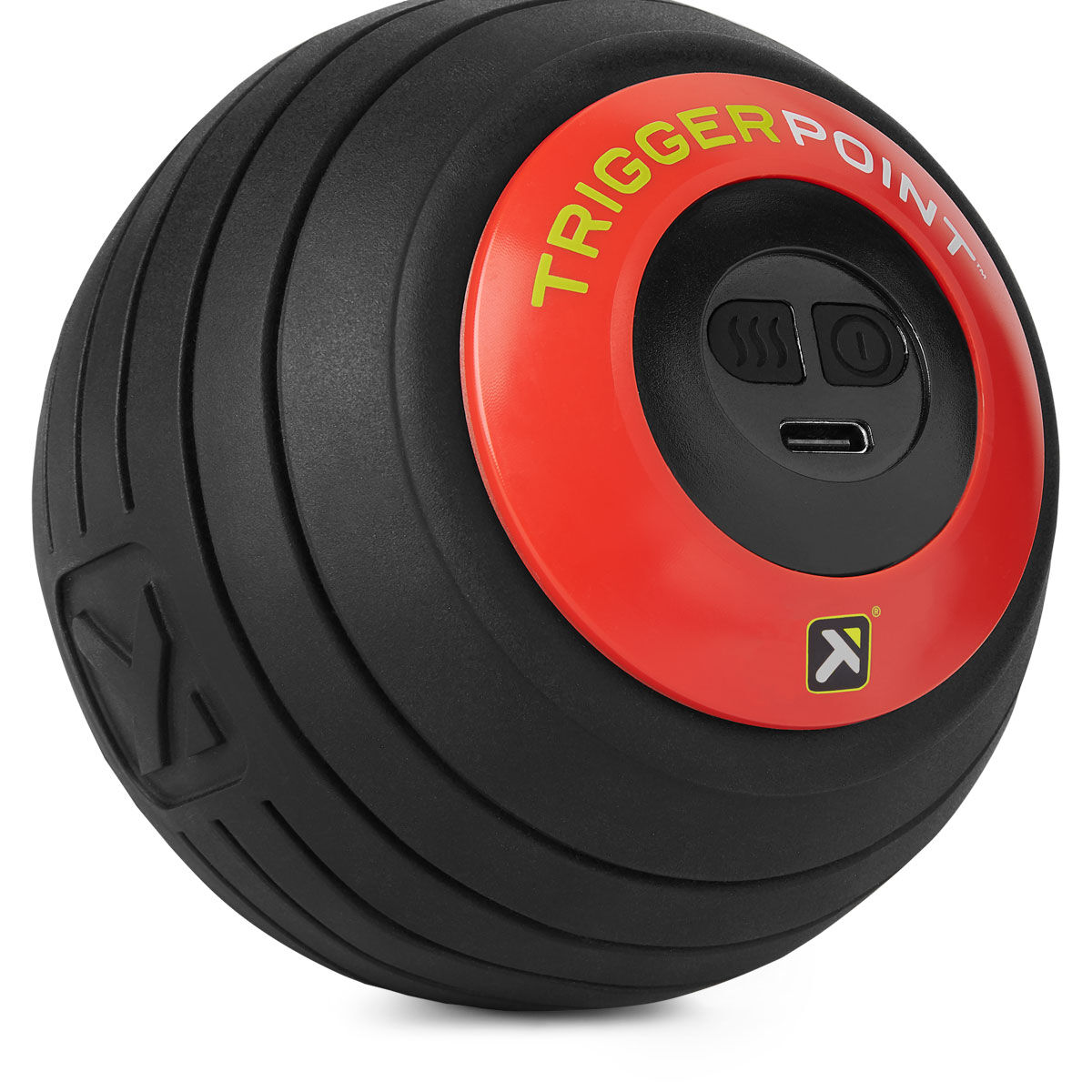 TriggerPoint MB Thermavibe Massage Ball