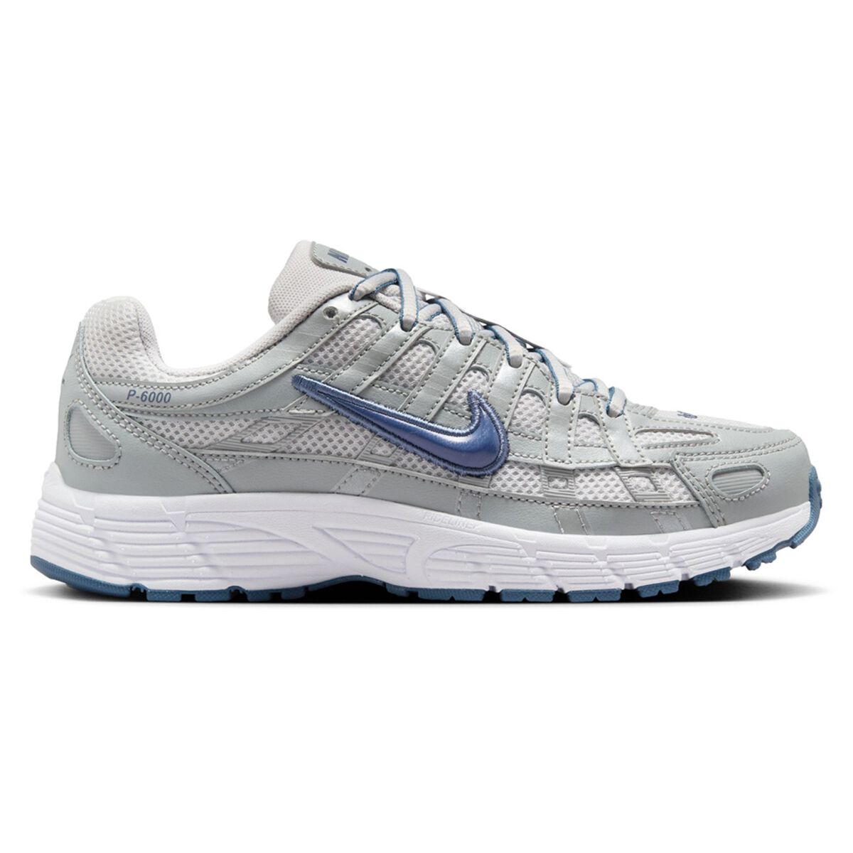 Nike P-6000 GS Kids Casual Shoes