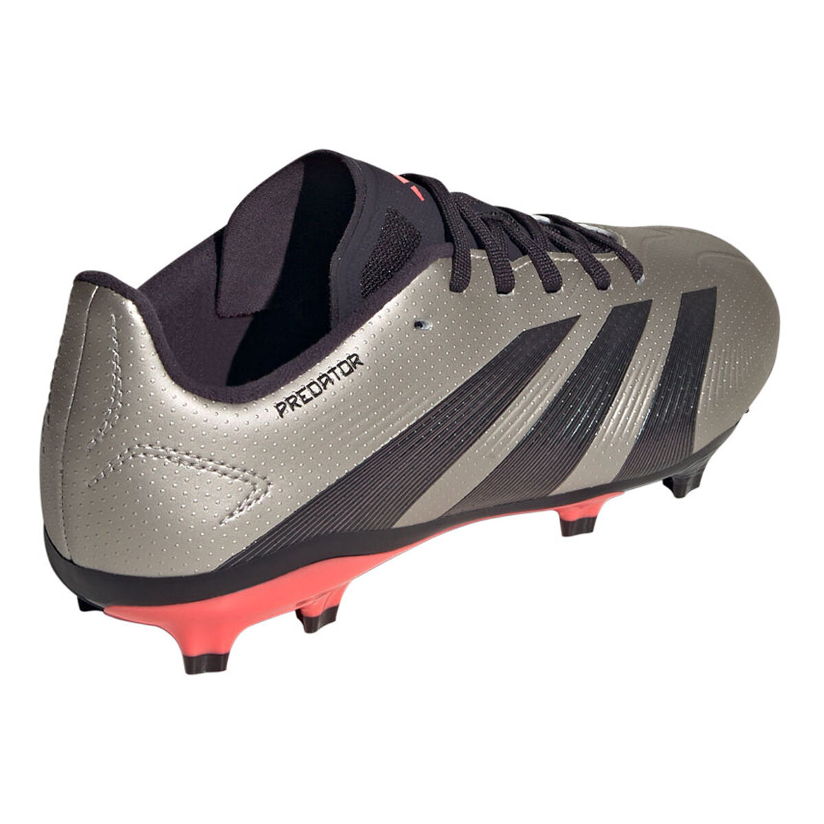 adidas Predator League Kids Football Boots