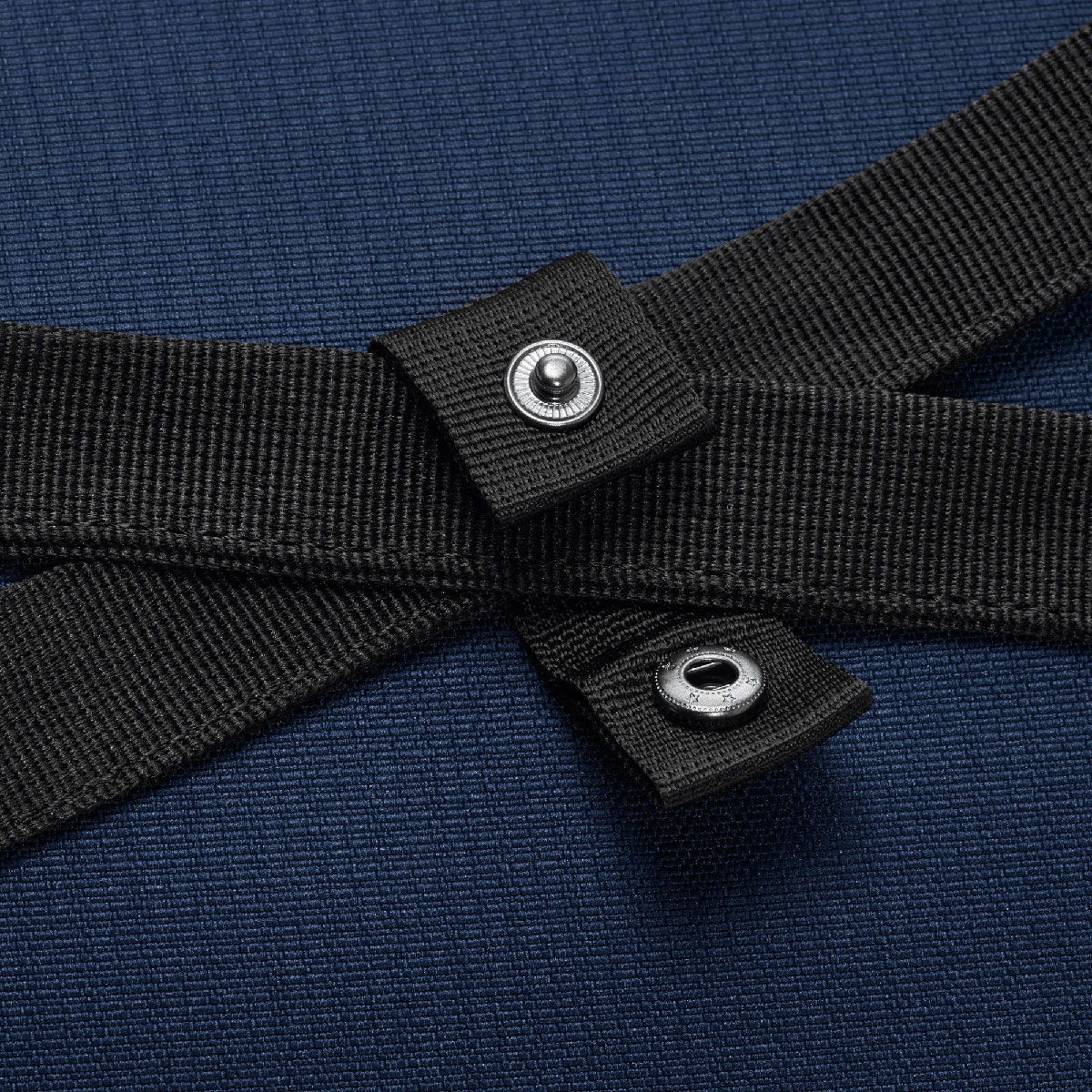 Nike Brasilia 9.5 Small Training Duffle Bag