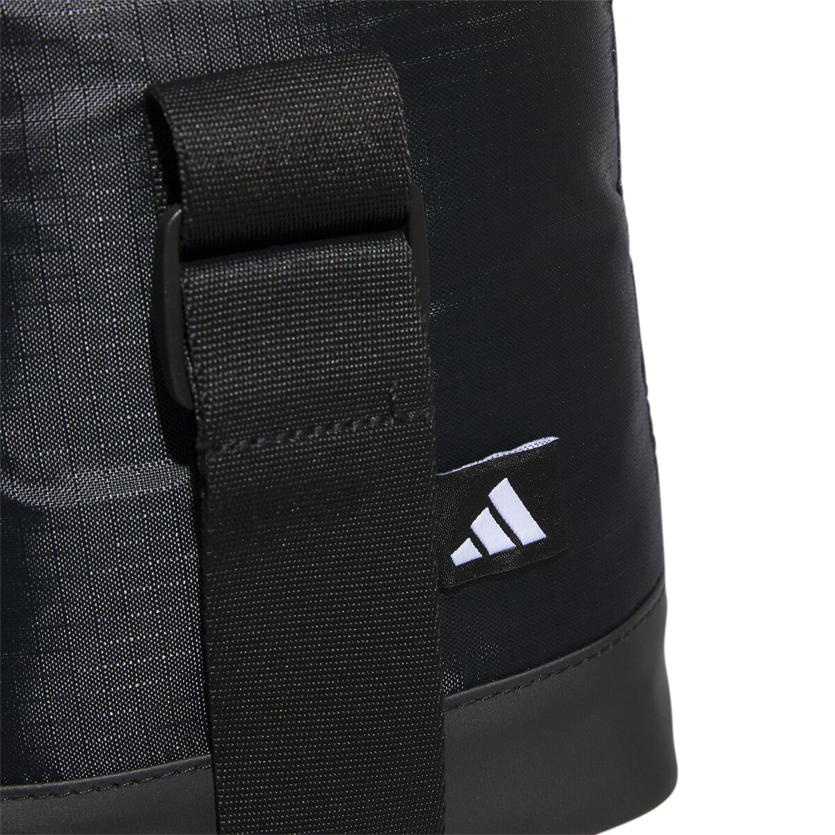 adidas Lunch Bag