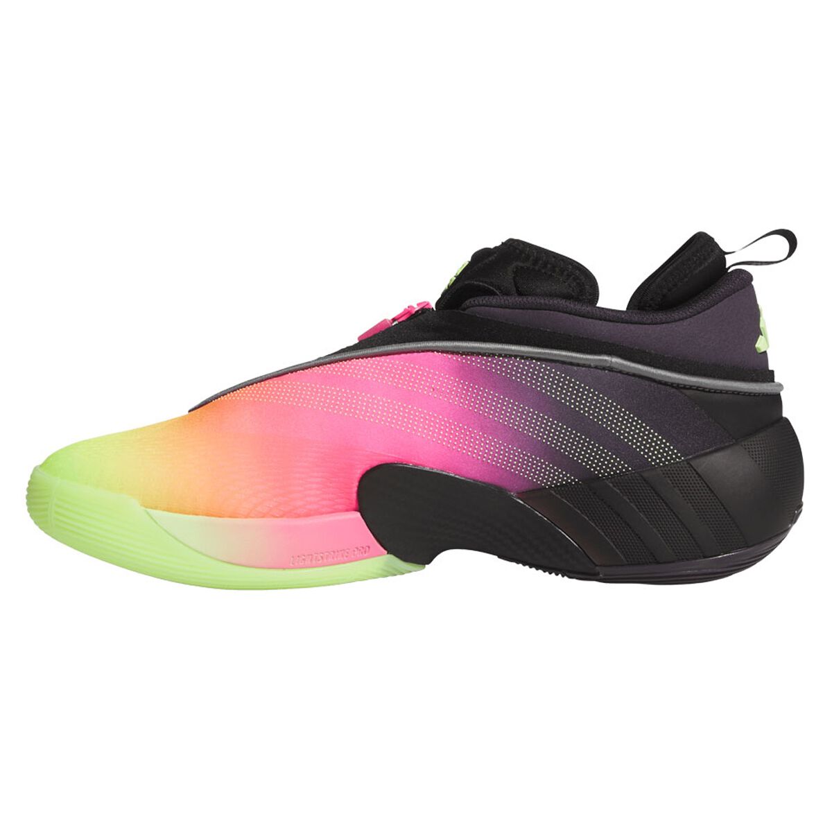 adidas D.O.N. Issue 7 Basketball Shoes