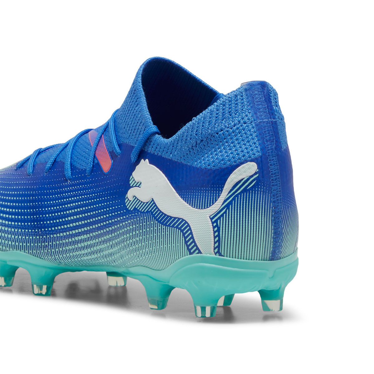 Puma Future 7 Match Womens Football Boots