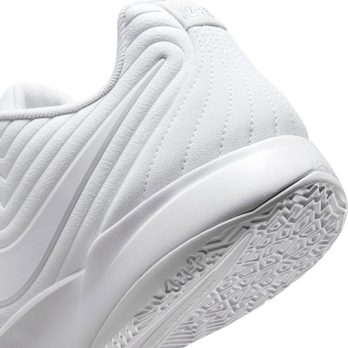 Nike Ja 2 Basketball Shoes