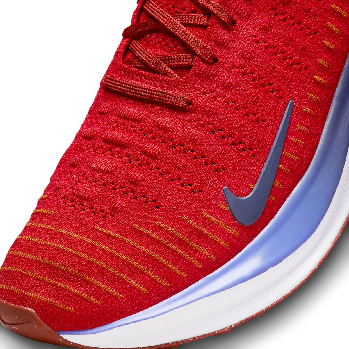 Nike InfinityRN 4 Mens Running Shoes