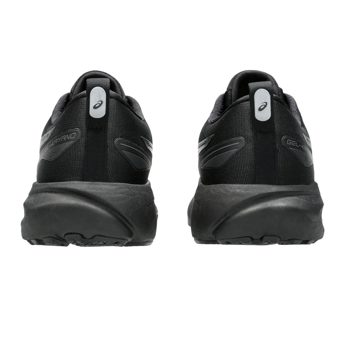 Asics GEL Kayano 31 GS Kids Running Shoes