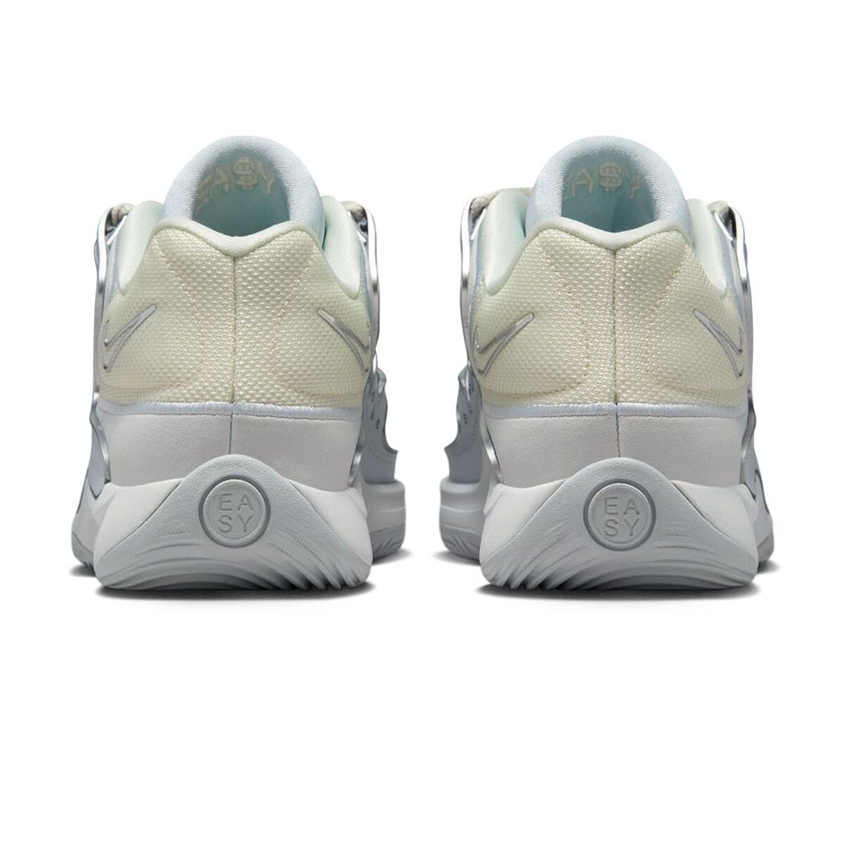 Nike KD18 Chain Reaction Basketball Shoes