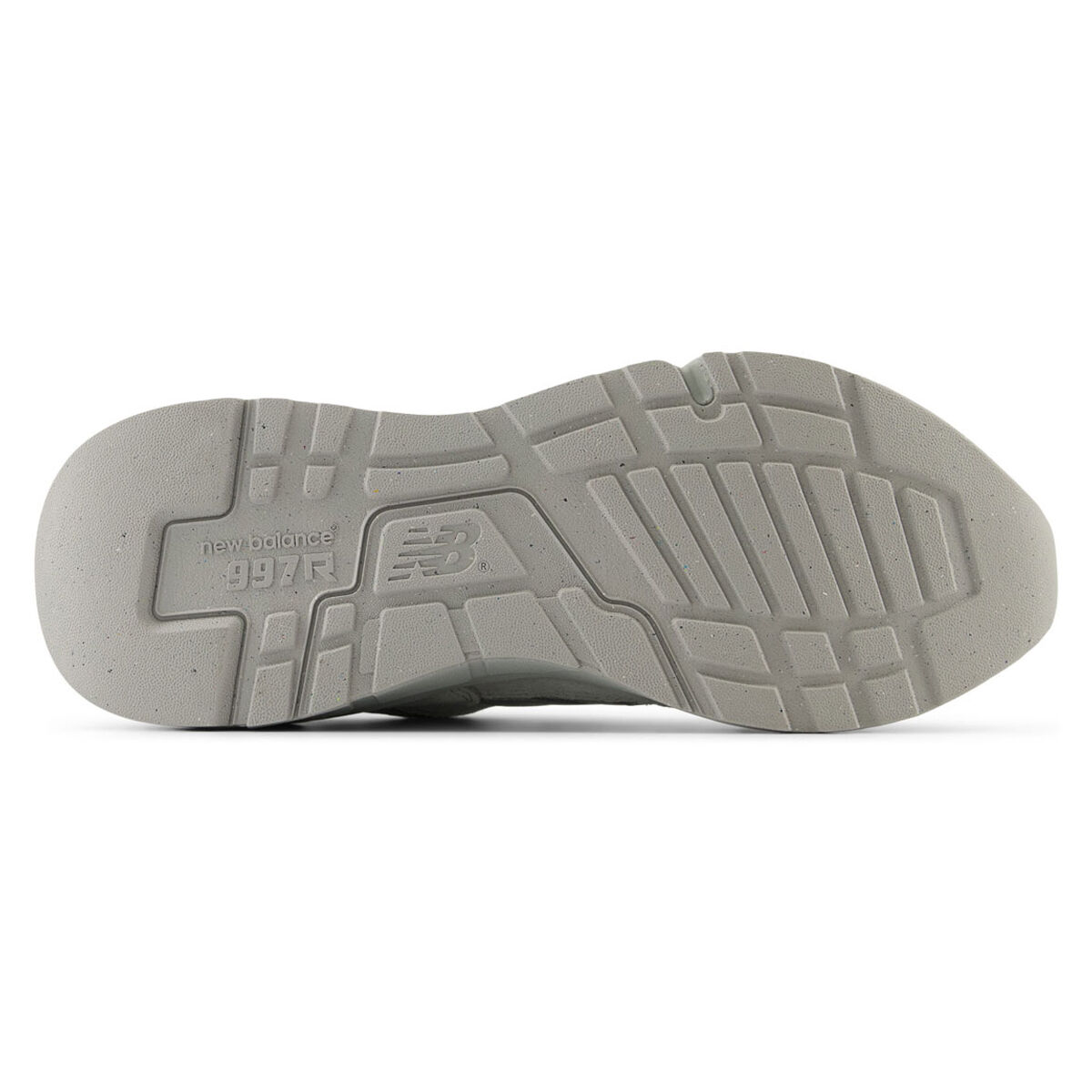 New Balance 997R Mens Casual Shoes