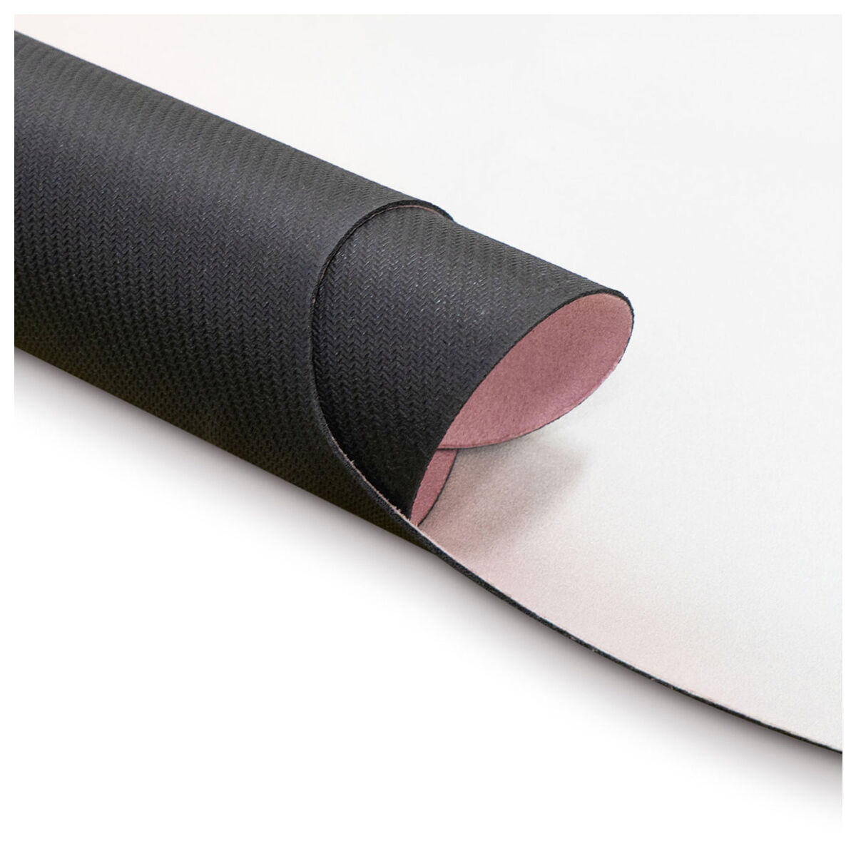 Bahe Reformer 1.5mm Mat
