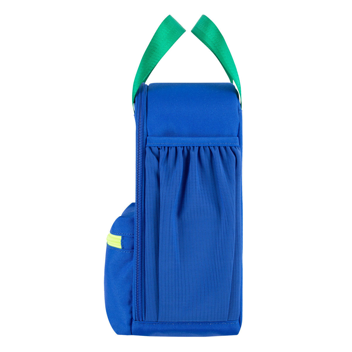 Nike Lunch Bag with Pencil Case