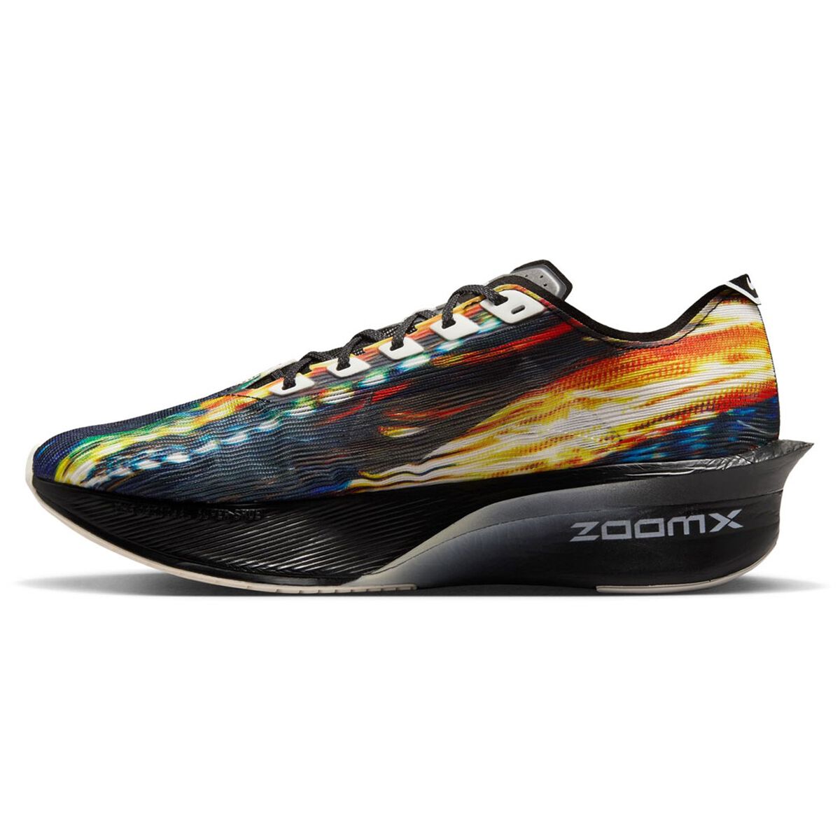 Nike Vaporfly 4 Mens Running Shoes