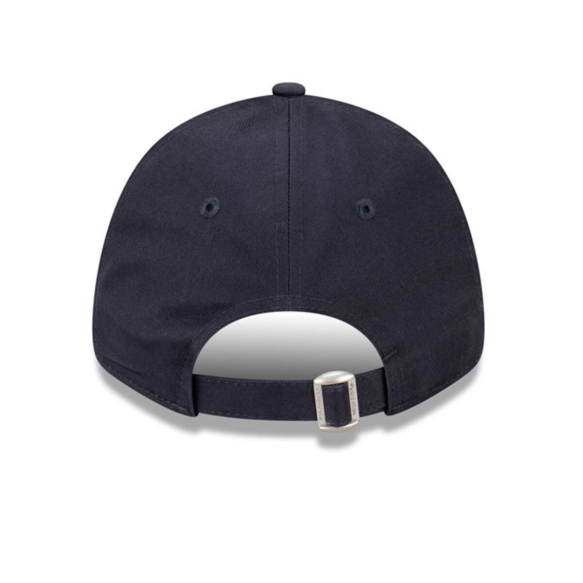 North Queensland Cowboys 2024 Kids 9FORTY Cap