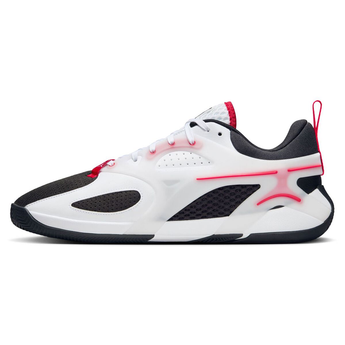 Jordan Heir Bloodline Basketball Shoes
