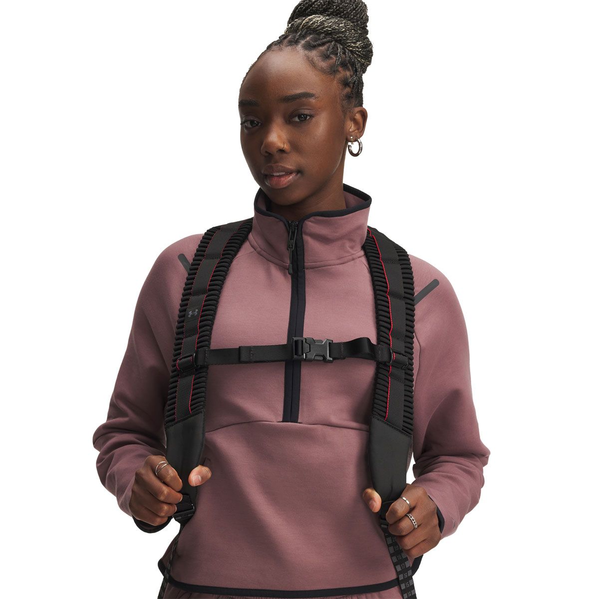 Under Armour No Weigh Backpack