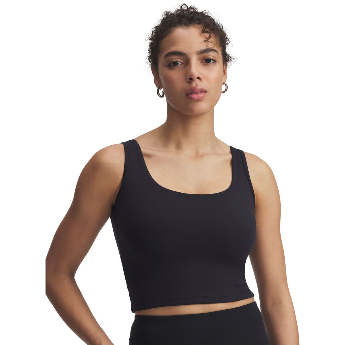 Under Armour Womens Motion Tank