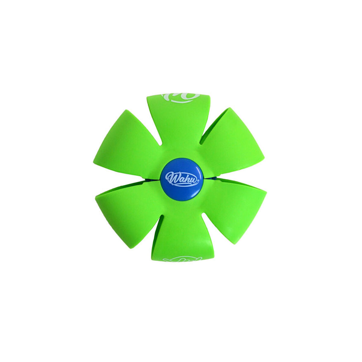 Wahu Phlat Ball Mini