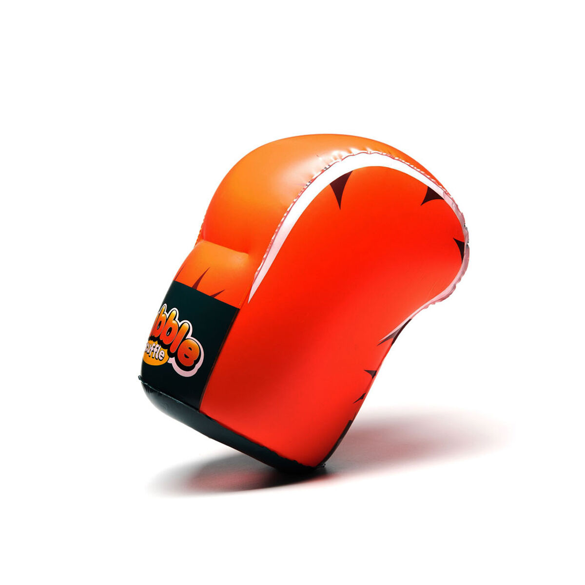 Yeeha Bubble Scuffle Set