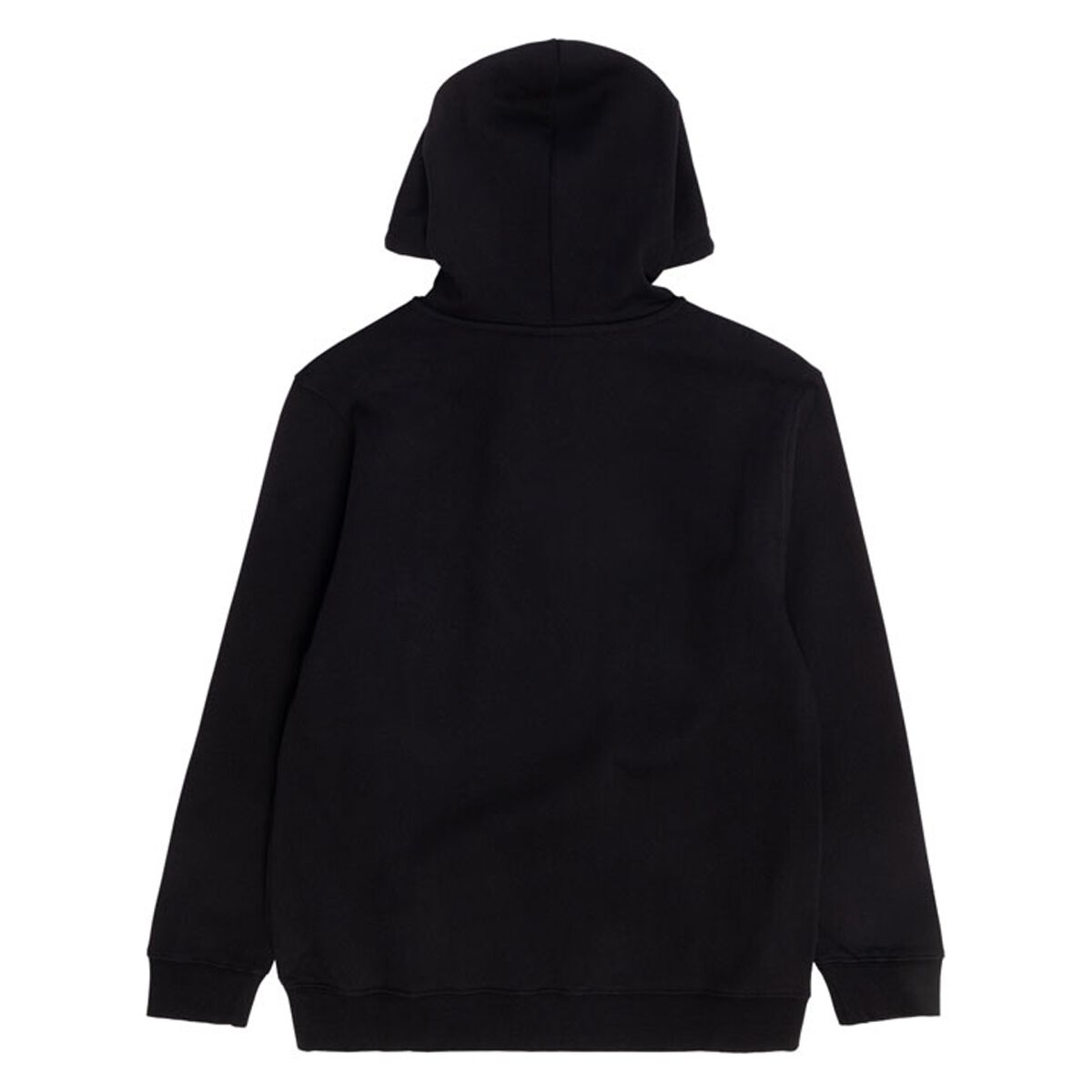 Port Adelaide Power Kids Support Hoodie