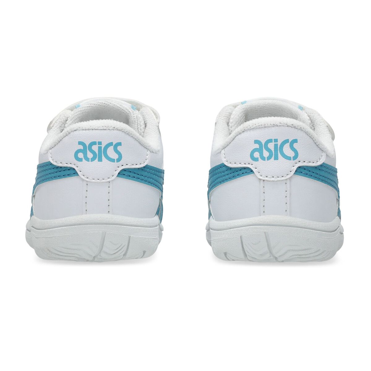 Asics Japan S Toddlers Shoes
