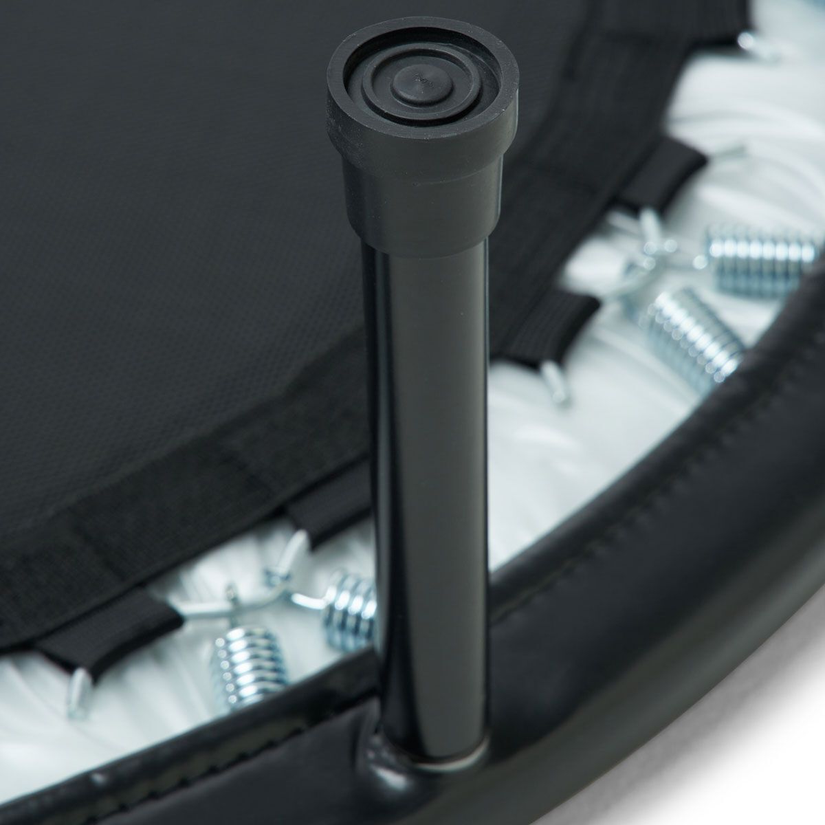 Celsius Mini Trampoline