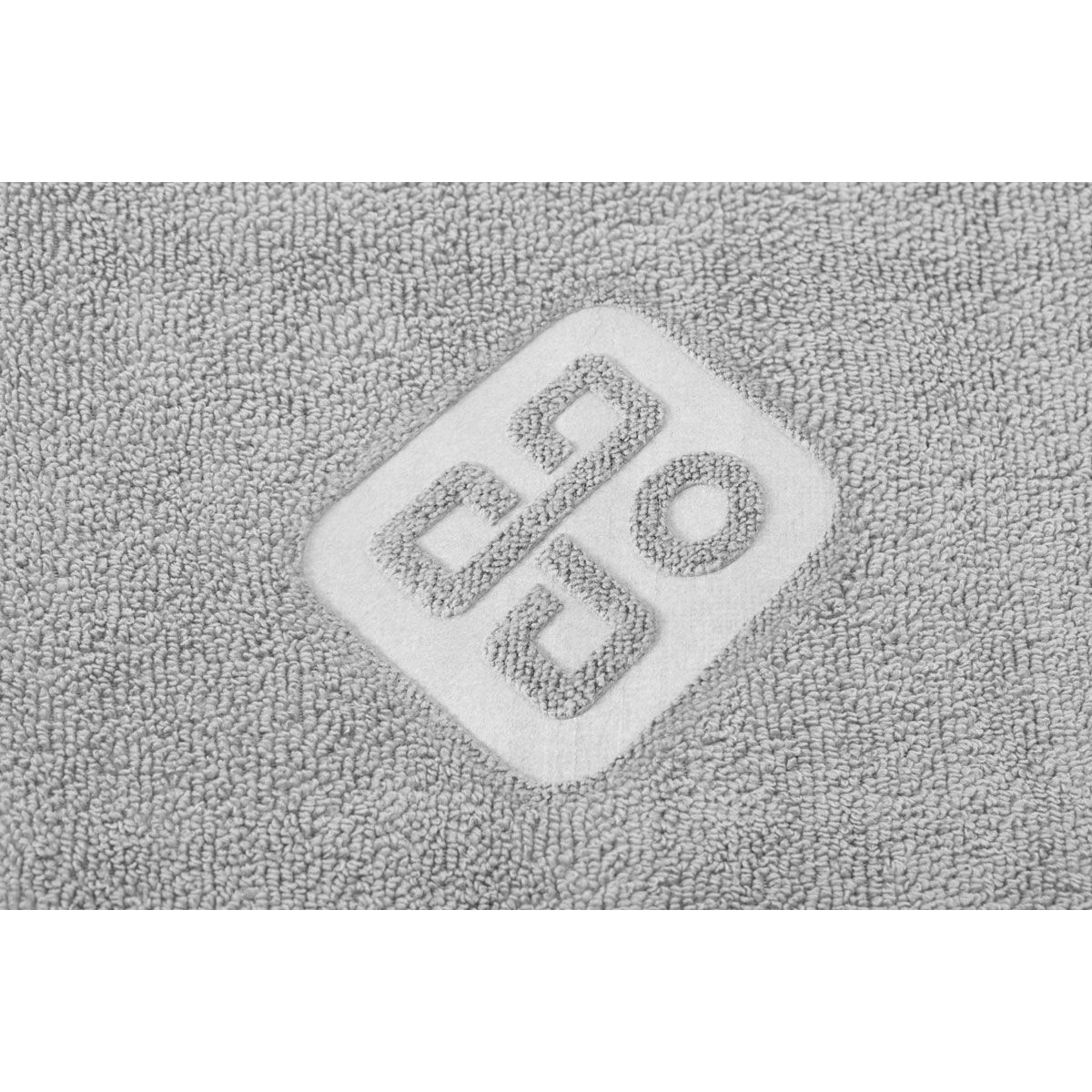 Celsius Microfibre Large Gym Towel