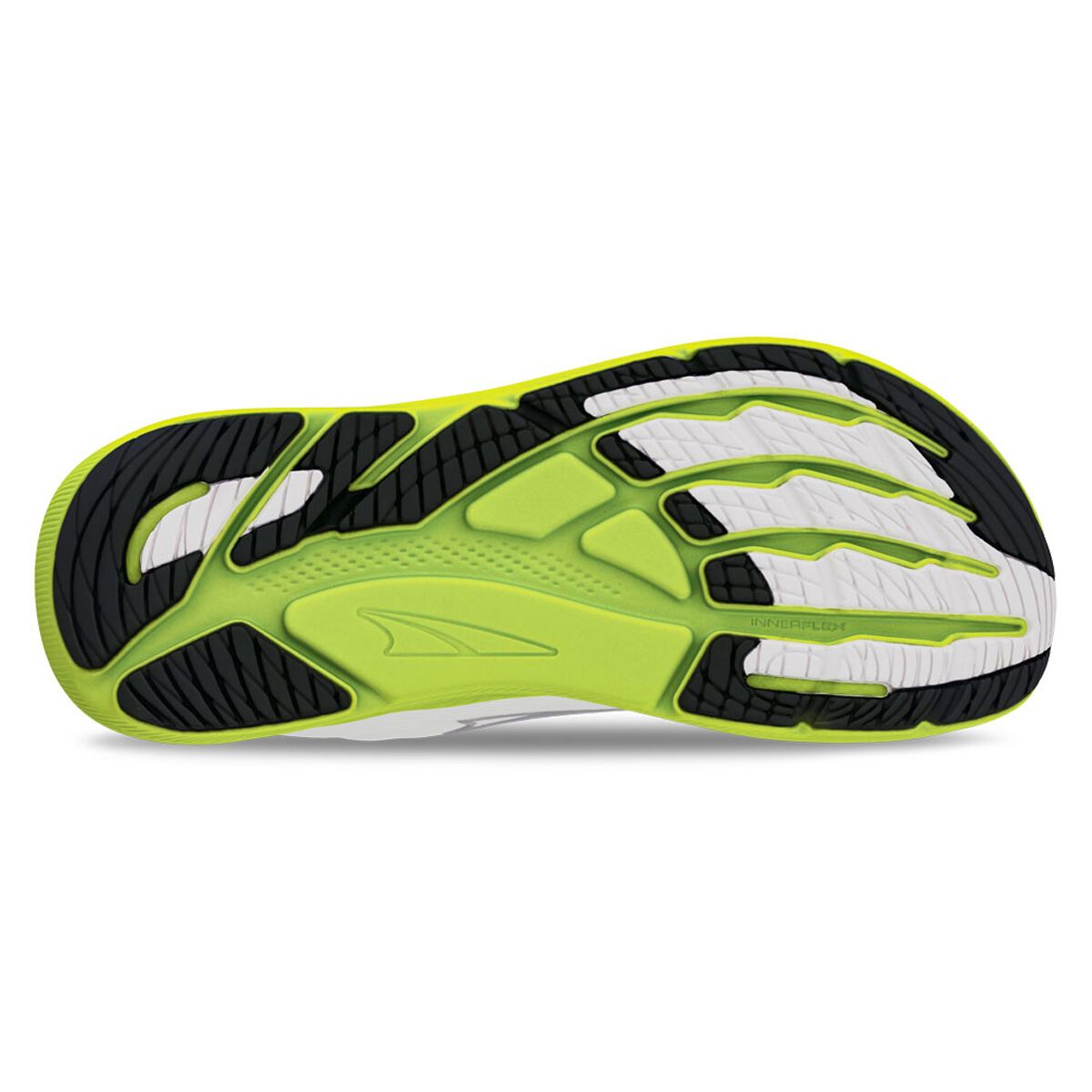 Altra FWD Via Mens Running Shoes