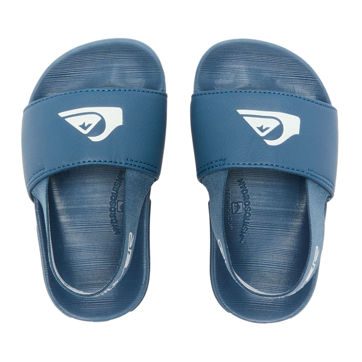 Quiksilver Sunset Strapped Toddlers Sandals