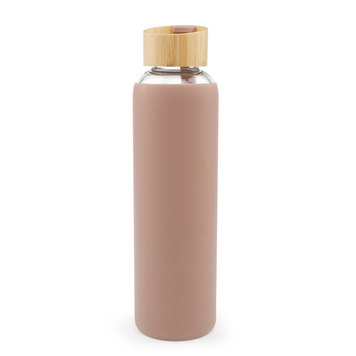 Ell/Voo Microfibre Towel and Bottle Set